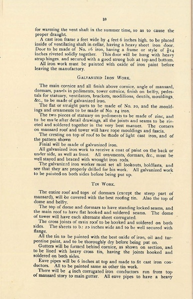 File:1878CourthouseSpecifications.pdf