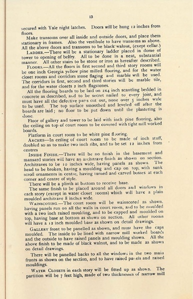 File:1878CourthouseSpecifications.pdf