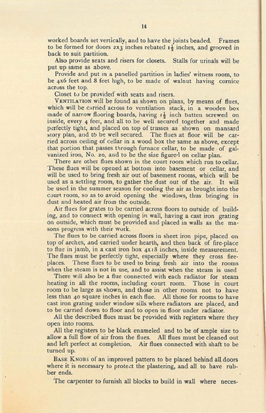 File:1878CourthouseSpecifications.pdf