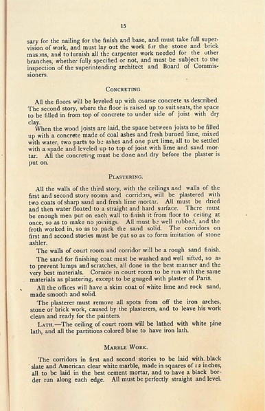 File:1878CourthouseSpecifications.pdf