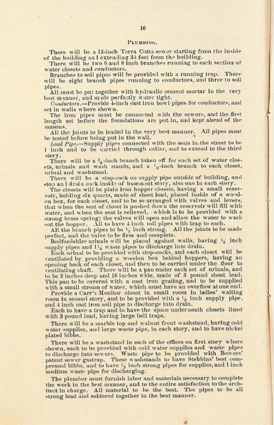 File:1878CourthouseSpecifications.pdf