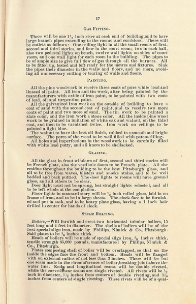 File:1878CourthouseSpecifications.pdf