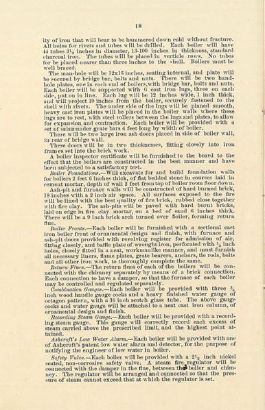 File:1878CourthouseSpecifications.pdf