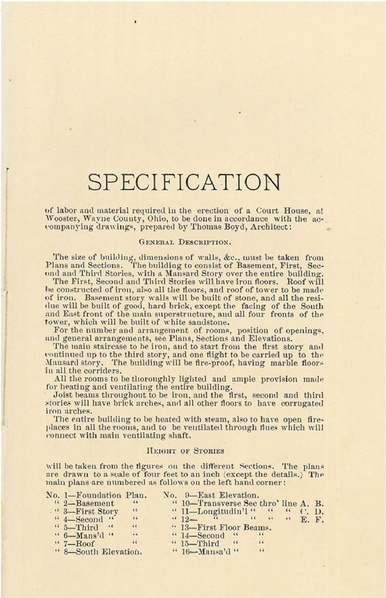 File:1878CourthouseSpecifications.pdf