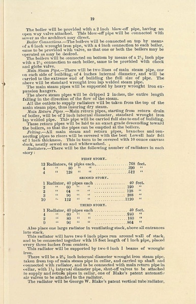 File:1878CourthouseSpecifications.pdf
