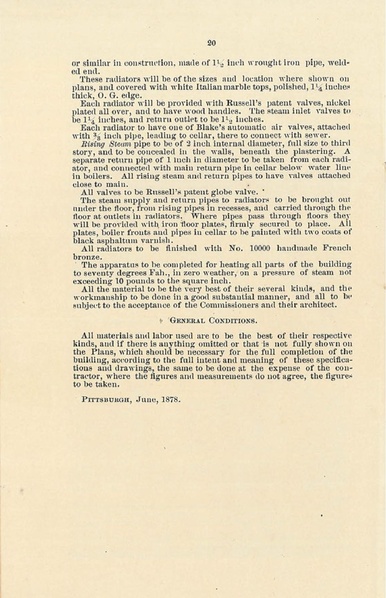File:1878CourthouseSpecifications.pdf