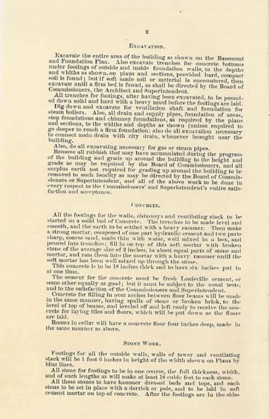 File:1878CourthouseSpecifications.pdf