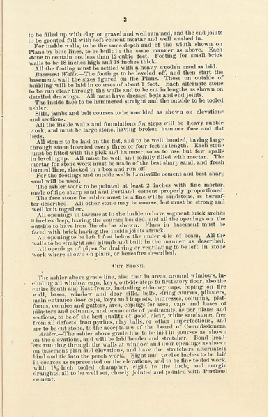 File:1878CourthouseSpecifications.pdf