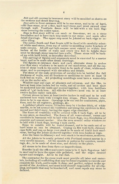 File:1878CourthouseSpecifications.pdf
