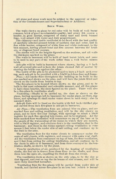 File:1878CourthouseSpecifications.pdf