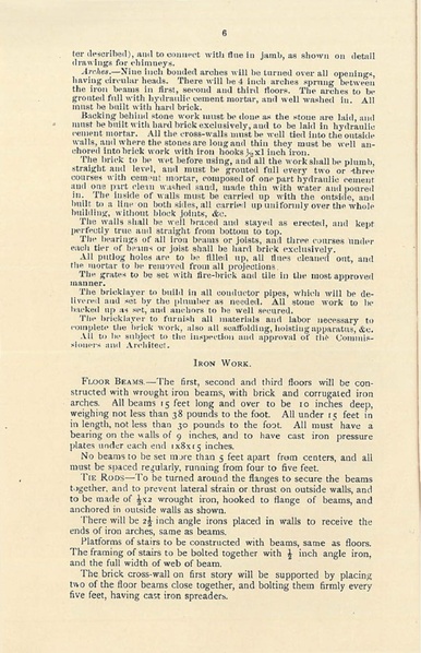 File:1878CourthouseSpecifications.pdf