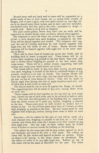File:1878CourthouseSpecifications.pdf