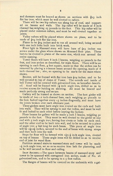 File:1878CourthouseSpecifications.pdf