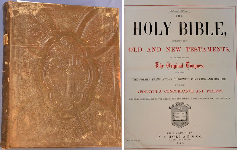 File:1878HolyBible-Img.jpg