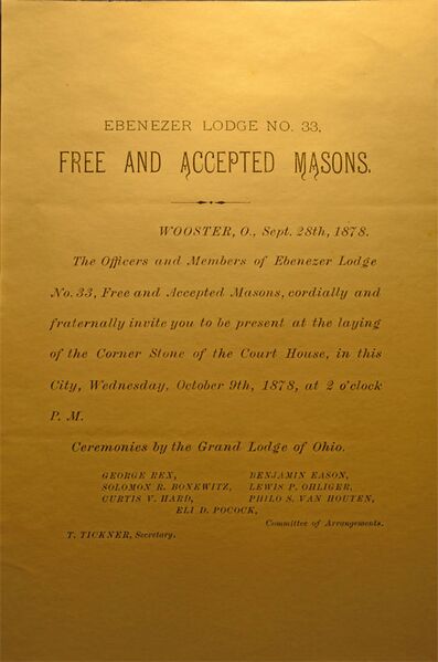 File:1878InvitationToCrnstoneLaying.jpg