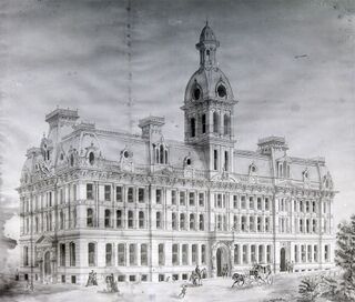1878WaCoCourthouse-ProposedDrawing.jpg