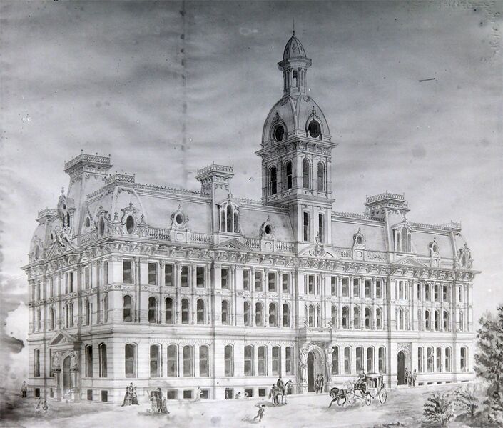 File:1878WaCoCourthouse-ProposedDrawing.jpg