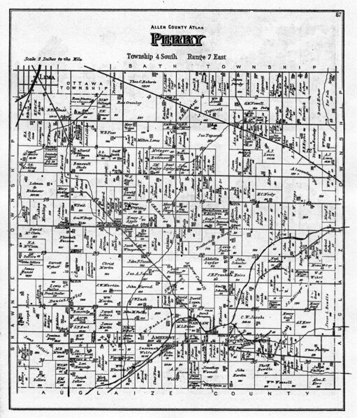 File:1880 Allen County Map.jpg