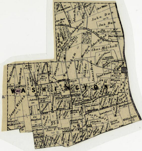 File:1883 Washington Township Map.jpg