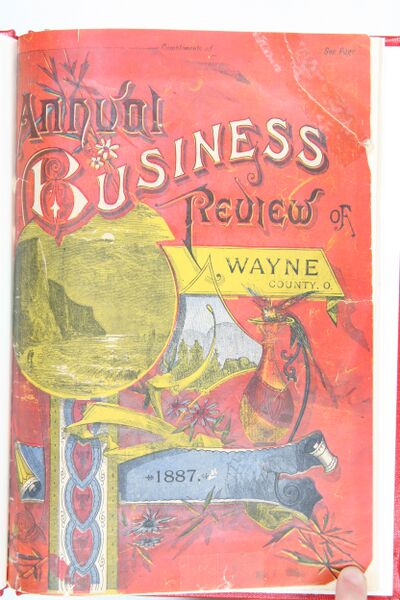 File:1887 ABR 00 1887FrontCover.jpg