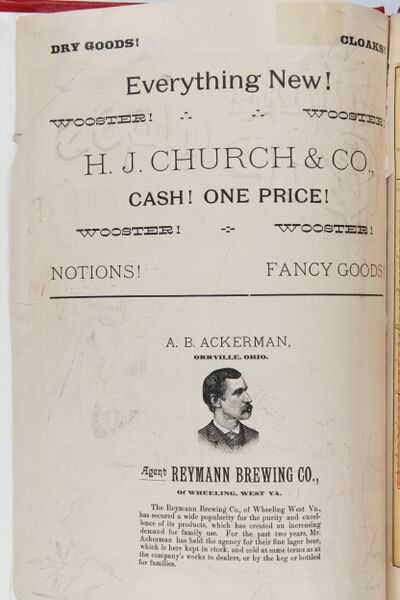 File:1887 ABR 01 AckermanAd.jpg