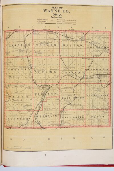 File:1887 ABR 03 WayneCoMap.jpg