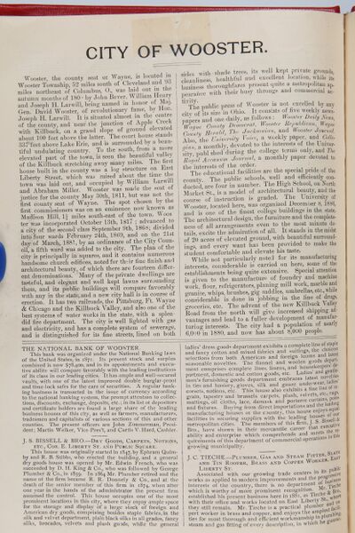 File:1887 ABR 04 p02 Bank-Bissell.jpg