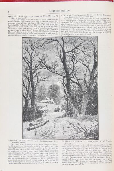 File:1887 ABR 08 p06 Derr-EasternHouse.jpg