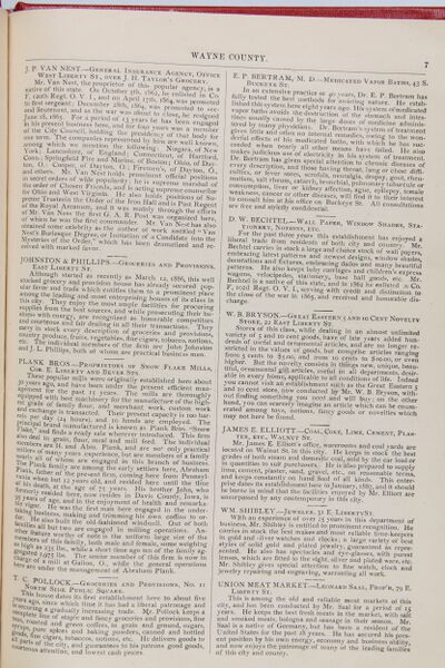 File:1887 ABR 09 p07 VanNest-UnionMeat.jpg