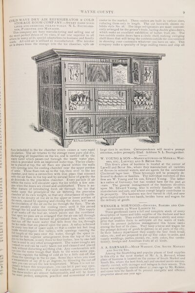 File:1887 ABR 11 p09 ColdWave-Barnard.jpg