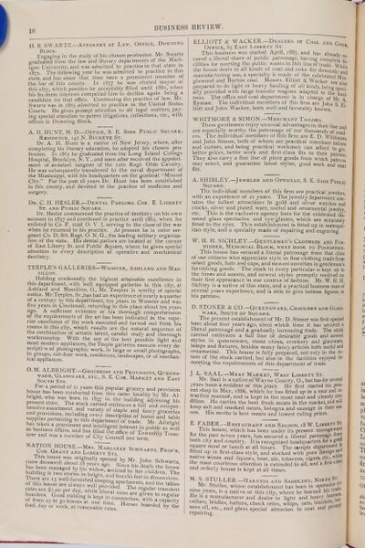 File:1887 ABR 12 p10 HBSwartz-MSStuller.jpg