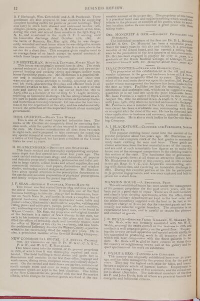 File:1887 ABR 14 p12 Heffelman-Dysle.jpg