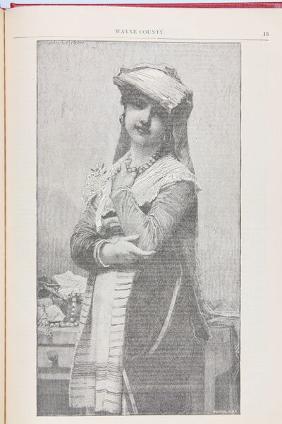 File:1887 ABR 15 p13 GirlSketch-13.jpg