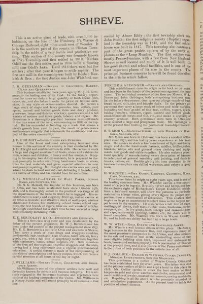 File:1887 ABR 20 p18 Shreve-Gessaman.jpg