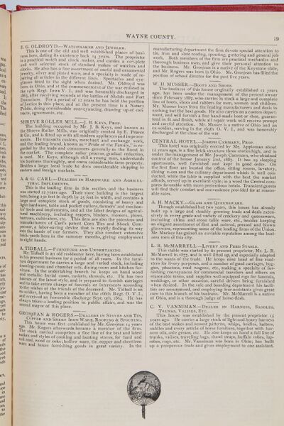 File:1887 ABR 21 p19 Shreve-Oldroyd.jpg