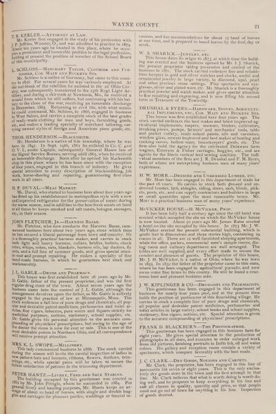 File:1887 ABR 23 p21 WestSalem-Keller.jpg