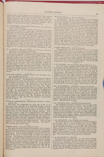 File:1887 ABR 25 p23 Burbank-Palmer.jpg