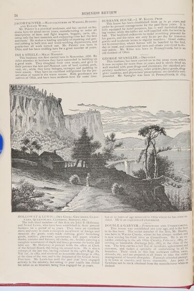 File:1887 ABR 26 p24 Burbank-Painter.jpg