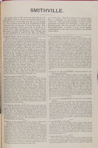 File:1887 ABR 27 p25 Smithville-Gilbert.jpg