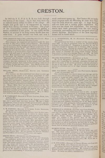 File:1887 ABR 30 p28 Creston-Creston.jpg