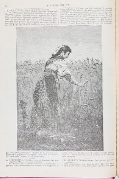 File:1887 ABR 32 p30 Fredericksburg-Lytle.jpg
