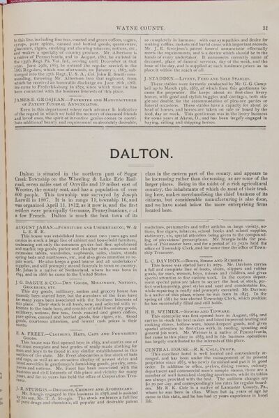 File:1887 ABR 33 p31 Dalton-Jabas.jpg