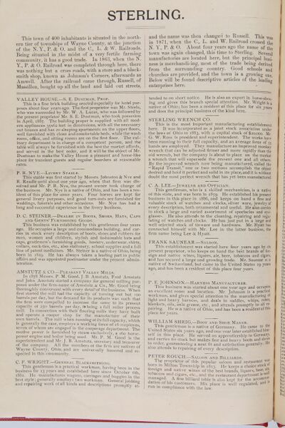 File:1887 ABR 34 p32 Sterling-Valley.jpg