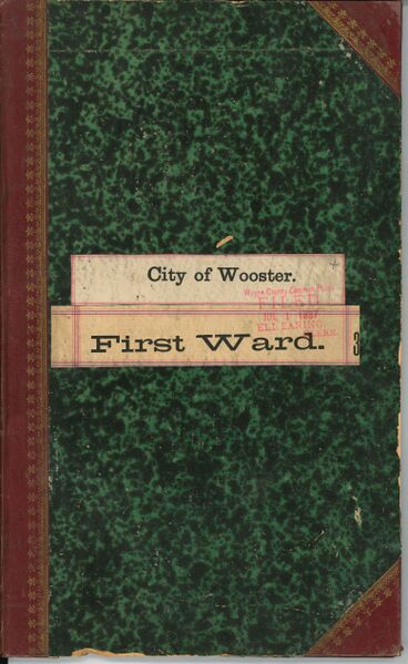 File:1887 W1 Cover.jpg