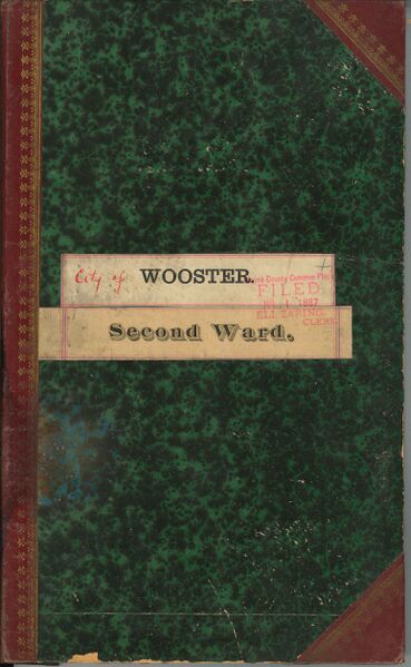 File:1887 W2 Cover.jpg