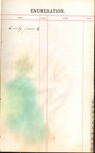 File:1887 W2 Surname Q.jpg