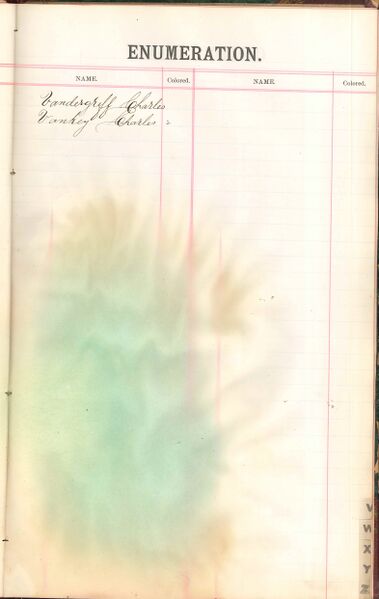 File:1887 W2 Surname V.jpg