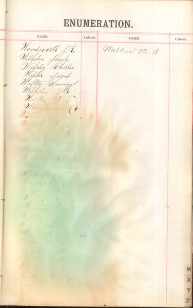 File:1887 W2 Surname W.jpg