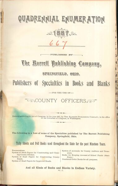File:1887 W2 Title.jpg