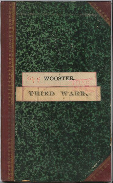 File:1887 W3 Cover.jpg